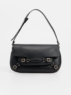 Torebka & Other Stories