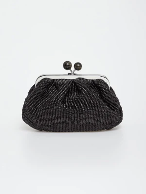 Torebka Pasticcino Palmas WEEKEND MAX MARA