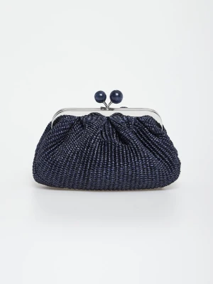 Torebka Pasticcino Palmas WEEKEND MAX MARA