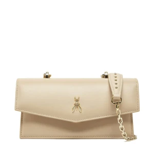Torebka Patrizia Pepe 2B0032/L061 Écru