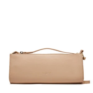Torebka Patrizia Pepe 2B0073/L061-B743 Beżowy