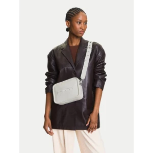 Torebka Patrizia Pepe 2B0127/L113 Biały