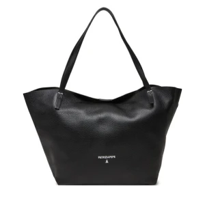 Torebka Patrizia Pepe 2B0130/L148 Czarny