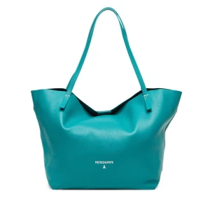 Torebka Patrizia Pepe 2B0130/L148 Zielony