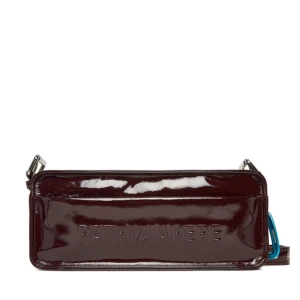 Torebka Patrizia Pepe 2B0148/L170-M558 Fioletowy
