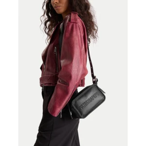 Torebka Patrizia Pepe 2B0153/L113-K103 Czarny