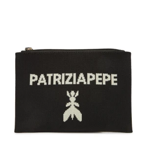 Torebka Patrizia Pepe 2Q0023/K264-K103 Czarny