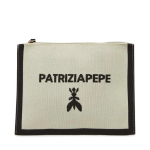 Torebka Patrizia Pepe 2Q0024/K264-F292 Beżowy