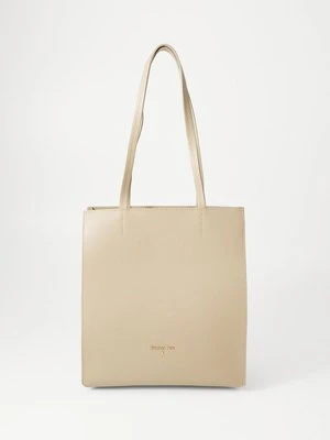 Torebka PATRIZIA PEPE