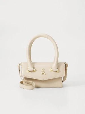 Torebka PATRIZIA PEPE