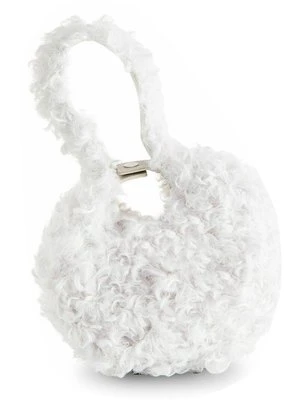 Torebka PATRIZIA PEPE