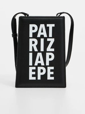 Torebka PATRIZIA PEPE