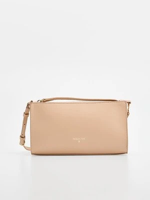 Torebka PATRIZIA PEPE