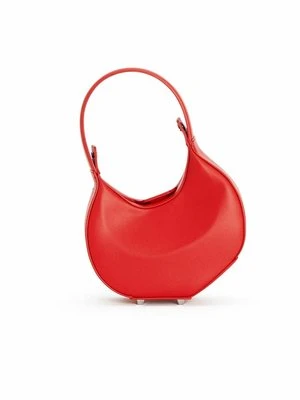 Torebka PATRIZIA PEPE