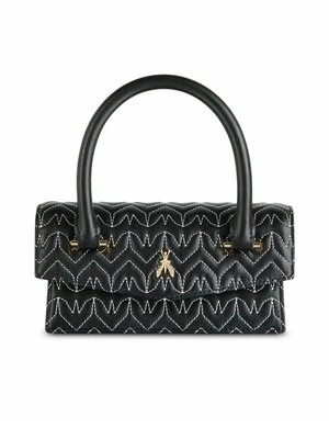 Torebka PATRIZIA PEPE