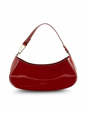 Torebka PATRIZIA PEPE