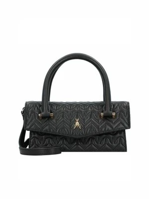 Torebka PATRIZIA PEPE