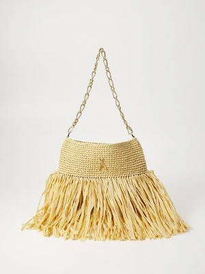 Torebka PATRIZIA PEPE