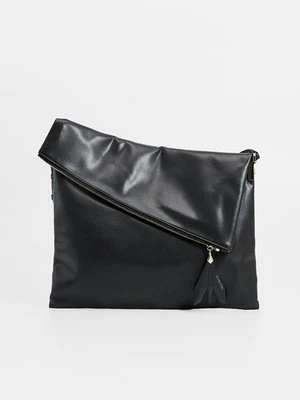 Torebka PATRIZIA PEPE