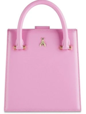 Torebka PATRIZIA PEPE