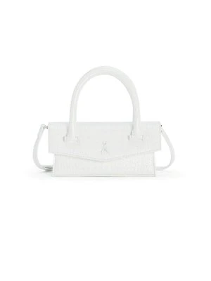 Torebka PATRIZIA PEPE