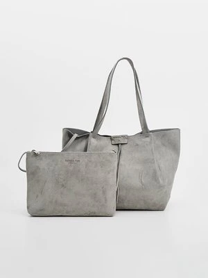 Torebka PATRIZIA PEPE