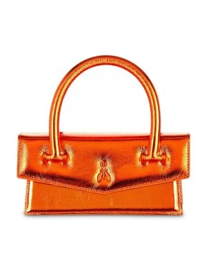 Torebka PATRIZIA PEPE