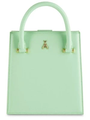 Torebka PATRIZIA PEPE