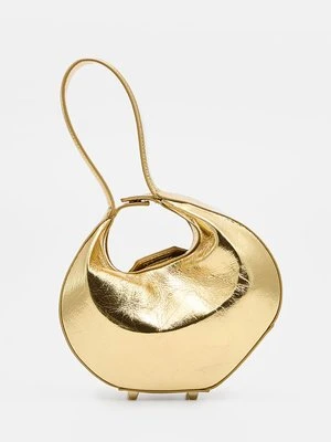 Torebka PATRIZIA PEPE