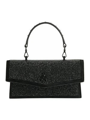 Torebka PATRIZIA PEPE