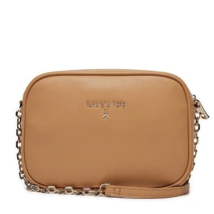 Torebka Patrizia Pepe 8B0071/E043-B685 Beżowy