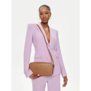 Torebka Patrizia Pepe 8B0136/L061-B685 Beżowy