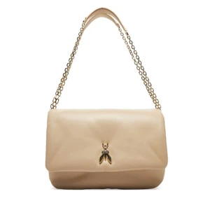 Torebka Patrizia Pepe 8B0221/L113 Beżowy