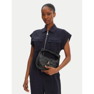 Torebka Patrizia Pepe 8B0223/L006 Zielony