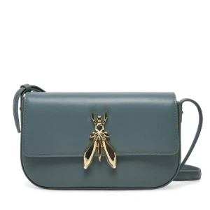 Torebka Patrizia Pepe 8B0231/L061 Zielony