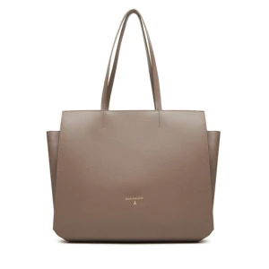Torebka Patrizia Pepe 8B0235/L001-B744 Brązowy