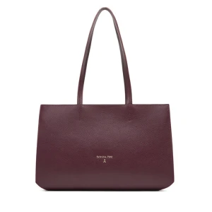 Torebka Patrizia Pepe 8B0236/L001-M536 Fioletowy