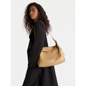 Torebka Patrizia Pepe 8B0257/L148-B775 Beżowy