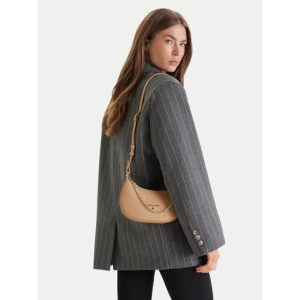 Torebka Patrizia Pepe 8B0309 /001 Beżowy