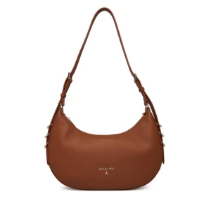 Torebka Patrizia Pepe 8B0311/L001-B111 Brązowy