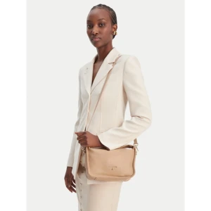 Torebka Patrizia Pepe 8B0316/L177-R874 Beżowy