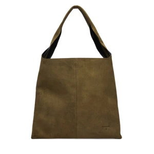 Torebka Patrizia Pepe 8B0321/L153-G626 Zielony