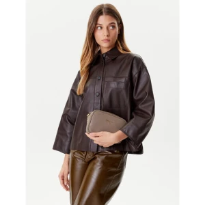 Torebka Patrizia Pepe CB0071/L001-B744 Brązowy