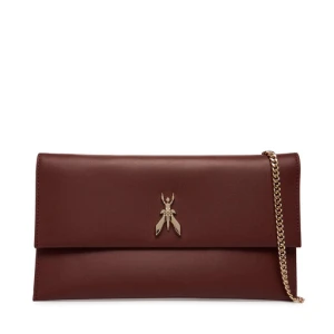 Torebka Patrizia Pepe CB5460/L011-B861 Brązowy