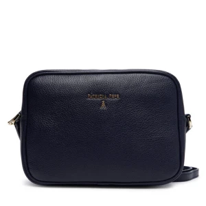 Torebka Patrizia Pepe CB8985 L001 Granatowy