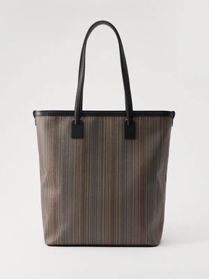 Torebka Paul Smith