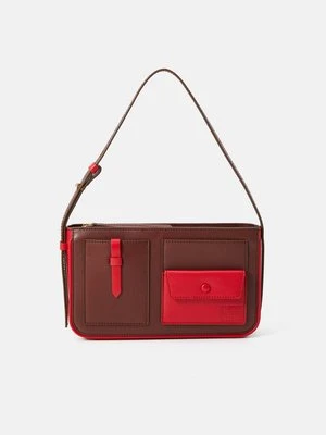 Torebka Paul Smith