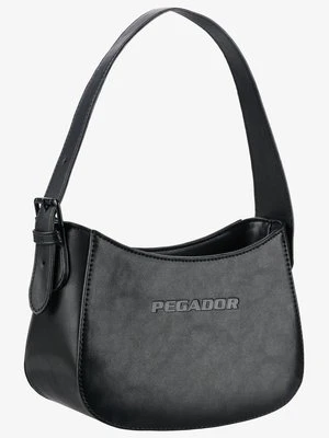Torebka Pegador