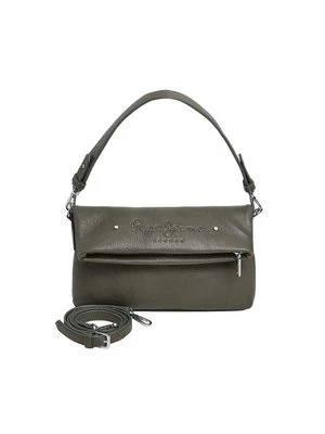 Torebka Pepe Jeans
