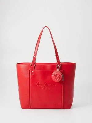 Torebka Pepe Jeans